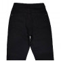 Фото 3 Джинси жіночі Crackpot jeans mom 3636 from official site OSKAR™