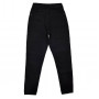 Фото 2 Джинси жіночі Crackpot jeans mom 3636 from official site OSKAR™