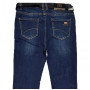 Фото 3 Джинсы женские Lucky jojo jeans 523 from official site OSKAR™
