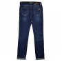 Фото 2 Джинсы женские Lucky jojo jeans 523 from official site OSKAR™