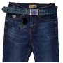 Фото 1 Джинси жіночі Dicesil jeans 5355 from official site OSKAR™