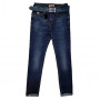 Фото 4 Джинси жіночі Dicesil jeans 5355 from official site OSKAR™