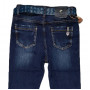Фото 3 Джинси жіночі Dicesil jeans 5355 from official site OSKAR™