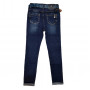 Фото 2 Джинси жіночі Dicesil jeans 5355 from official site OSKAR™