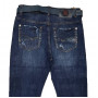 Фото 3 Джинсы женские Dicesil jeans boyfriend 5357 from official site OSKAR™
