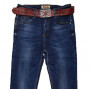Фото 1 Джинси жіночі Dicesil jeans 5360 from official site OSKAR™