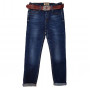Фото 4 Джинси жіночі Dicesil jeans 5360 from official site OSKAR™