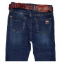 Фото 3 Джинси жіночі Dicesil jeans 5360 from official site OSKAR™