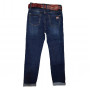Фото 2 Джинси жіночі Dicesil jeans 5360 from official site OSKAR™