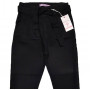 Фото 1 Джинси жіночі Baday jeans mom туреччина 610 from official site OSKAR™