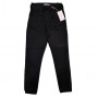 Фото 4 Джинси жіночі Baday jeans mom туреччина 610 from official site OSKAR™