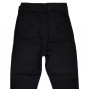 Фото 3 Джинси жіночі Baday jeans mom туреччина 610 from official site OSKAR™