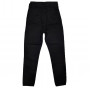 Фото 2 Джинси жіночі Baday jeans mom туреччина 610 from official site OSKAR™