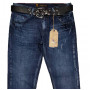Фото 1 Джинси жіночі Whats up jeans boyfriend 6246 from official site OSKAR™