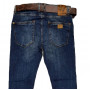Фото 3 Джинси жіночі Whats up jeans boyfriend 6261 from official site OSKAR™