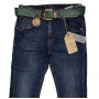 Фото 1 Джинсы женские Whats up jeans 6265 from official site OSKAR™