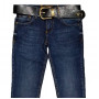 Фото 1 Джинсы женские Whats up jeans 6288 from official site OSKAR™