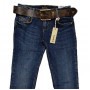 Фото 1 Джинси жіночі Dicesel jeans 6291 from official site OSKAR™