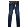 Фото 4 Джинси жіночі Dicesel jeans 6291 from official site OSKAR™
