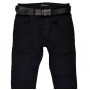 Фото 1 Джинси жіночі Vanver jeans утеплені 81277 from official site OSKAR™