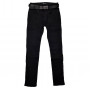 Фото 4 Джинси жіночі Vanver jeans утеплені 81277 from official site OSKAR™