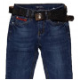 Фото 1 Джинси жіночі Vanver jeans 8152 from official site OSKAR™