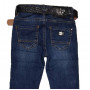 Фото 3 Джинси жіночі Vanver jeans 8152 from official site OSKAR™