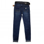 Фото 2 Джинси жіночі Vanver jeans 8152 from official site OSKAR™