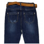 Фото 3 Джинсы женские Vanver jeans 8162 from official site OSKAR™