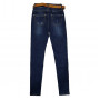 Фото 2 Джинсы женские Vanver jeans 8162 from official site OSKAR™