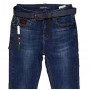 Фото 1 Джинси жіночі Vanver jeans 8175 from official site OSKAR™
