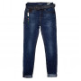 Фото 4 Джинси жіночі Vanver jeans 8175 from official site OSKAR™