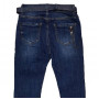 Фото 3 Джинси жіночі Vanver jeans 8175 from official site OSKAR™