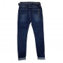 Фото 2 Джинси жіночі Vanver jeans 8175 from official site OSKAR™