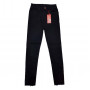 Фото 4 Джинси жіночі ROCCA WOMEN JEANS Американка 020 from official site OSKAR™