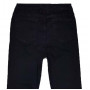 Фото 3 Джинси жіночі ROCCA WOMEN JEANS Американка 020 from official site OSKAR™