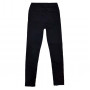 Фото 2 Джинси жіночі ROCCA WOMEN JEANS Американка 020 from official site OSKAR™