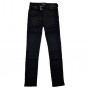 Фото 4 Джинси жіночі PEALTIA JEANS утеплені 032 from official site OSKAR™