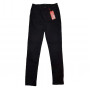 Фото 4 Джинсы женские ROCCA WOMEN JEANS Американка 032a from official site OSKAR™