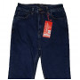 Фото 1 Джинси жіночі ROCCA WOMEN JEANS Американка 036 from official site OSKAR™