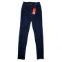 Фото 4 Джинси жіночі ROCCA WOMEN JEANS Американка 036 from official site OSKAR™