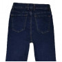 Фото 3 Джинси жіночі ROCCA WOMEN JEANS Американка 036 from official site OSKAR™