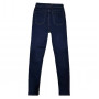 Фото 2 Джинси жіночі ROCCA WOMEN JEANS Американка 036 from official site OSKAR™