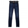 Фото 4 Джинсы женские LUCKY JOJO JEANS 220 from official site OSKAR™