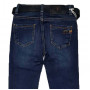 Фото 3 Джинсы женские LUCKY JOJO JEANS 220 from official site OSKAR™