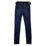 Фото 2 Джинсы женские LUCKY JOJO JEANS 220 from official site OSKAR™