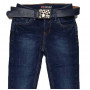 Фото 1 Джинсы женские LUCKY JOJO JEANS 221 from official site OSKAR™
