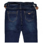 Фото 3 Джинсы женские LUCKY JOJO JEANS 221 from official site OSKAR™