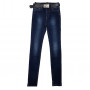 Фото 4 Джинси жіночі LUCKY JOJO JEANS 225 from official site OSKAR™