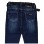 Фото 3 Джинси жіночі LUCKY JOJO JEANS 225 from official site OSKAR™